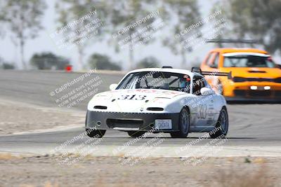 media/Sep-28-2024-24 Hours of Lemons (Sat) [[a8d5ec1683]]/145pm (Off Ramp Exit)/